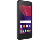 Alcatel PIXI 4 (4) DUAL SIM czarny - 321812 - zdjęcie 6